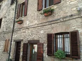 La Casa Dei Nonni