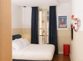 Casa Voiello San Bartolomeo