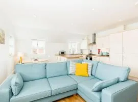Pass the Keys Self Contained 1 Bed in Shipston-On-Stour