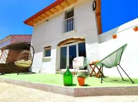 Pinheiros Tranquilos Alojamento Local Sertã