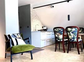 Apartment im Wander- und Outdoorparadies Veitsch，位于Veitsch的酒店