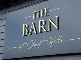The Barn at Chart Hills