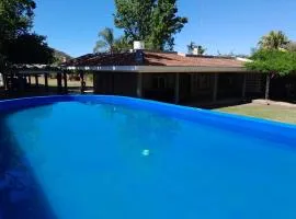 CASA EN LA QUEBRADA LA Rioja