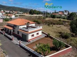 OurMadeira - Prazeres Paradise