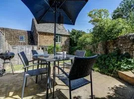 Rose Cottage