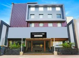 Super Townhouse Oak Hisar