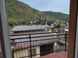 Il Posticino di Casargo