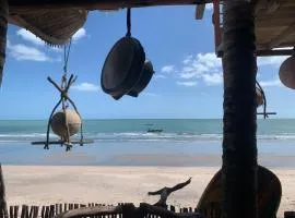 Cabana Didi