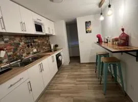 La Vida es Bella Córdoba