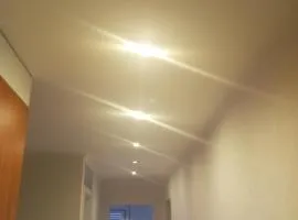 Cozy Home
