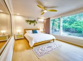 Jt Tailored Service Home Near Hyehwa Station