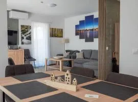 Pipi és Papi vendégház