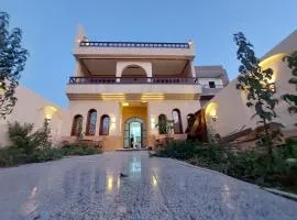Carter Guesthouse Luxor