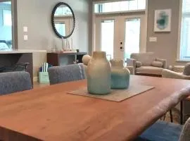Merlot Cottage - Cottage #5