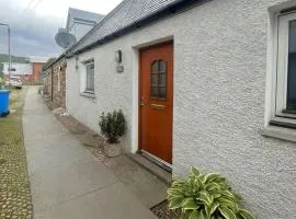 Pebble Cottage