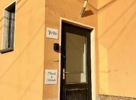 Ferienwohnung Freund & Berndt