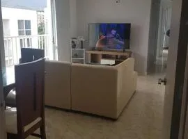 Apartamento Sur de Cali