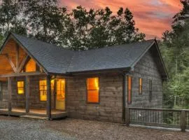 The Retreat at Laurel Creek
