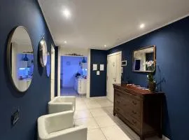Il Tenore B&B - Le Arche Verona