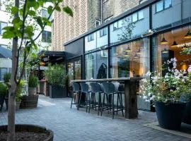 Motel One Copenhagen