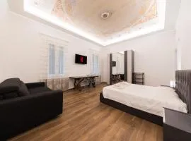 New - Venturini Suites in Bologna Centre