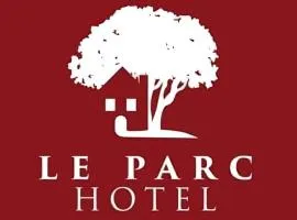 Le Parc Hotel