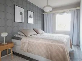 Pramea Apartments Taukotupa