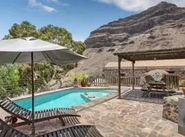 Tasarte by Villas Rivero