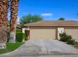 *Monterey CC, 232 Castellana S, Palm Desert