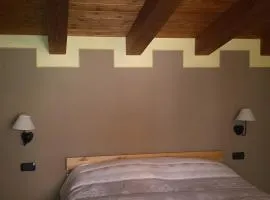 Maison de Vittor - Cogne