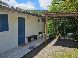 Casa de Campo em Bento Gonçalves