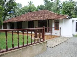 Sagala Bungalow