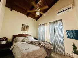 Villas del Mar