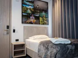 Hotel Yuma