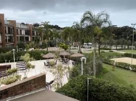 ILHA VERDE RESORT - Riviera de São Lourenço