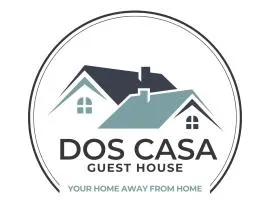 Dos Casa Guest House