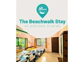 The Beachwalk Stay - Your Pathway to the Beach