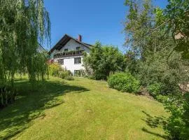 Ferienwohnung Schieder