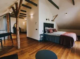 VP Apartamenti