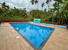 M!steria Inn Wayanad