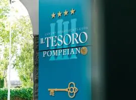 Il Tesoro Pompeiano