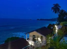 Red Crab Eco Resorts