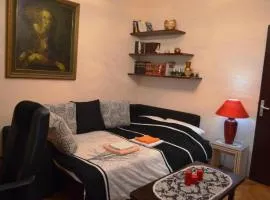 Apartment Liberta