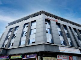 Hotel Mansi