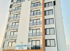 Mersin Panorama Otel
