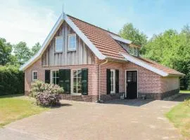 Buitengoed het Lageveld 51