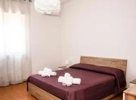 Casa Ludovica