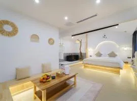 Leisure Inn 悠然小栈