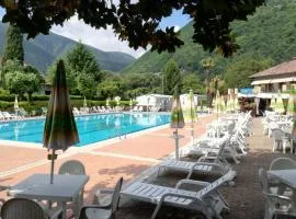 Camping-Village del Sole