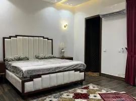 Jannat House Premium